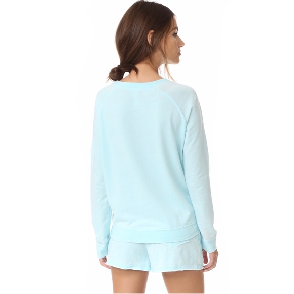 HONEYDEW INTIMATES Bridesmaid Set. - Picture 3 of 8